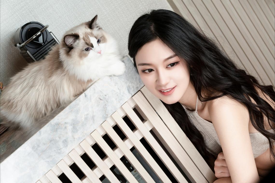 美国阿拉斯加半岛海域7.3级地震已引发局地海啸